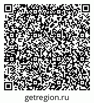 79124023336