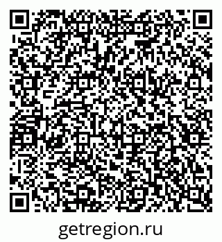 79124023337