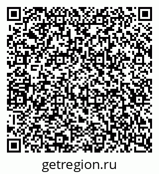 79124023338