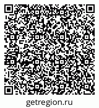 79124023340