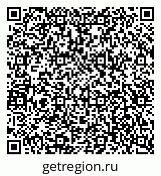 79124023341
