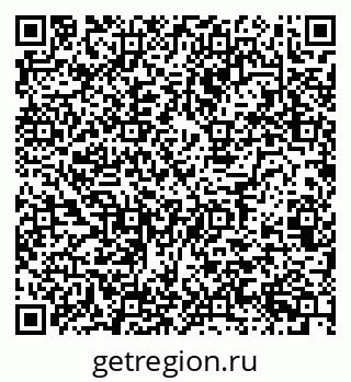 79124023342