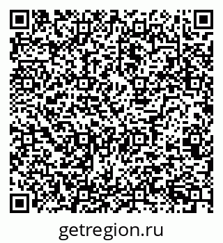 79124023343