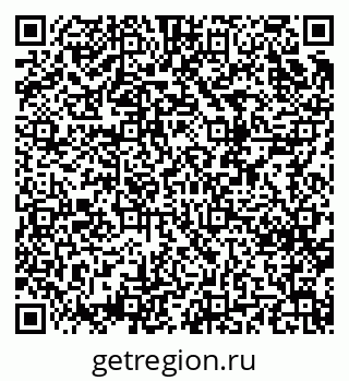 79124023344