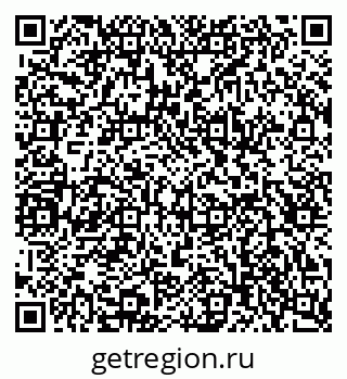 79124023345