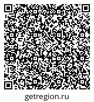 79124023346