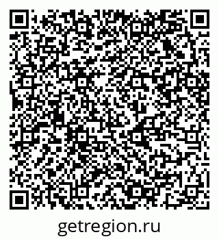 79124023348