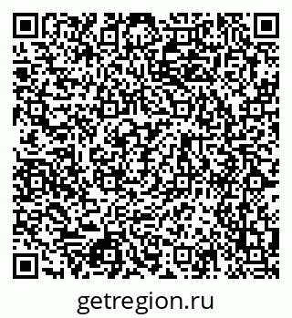 79124023350