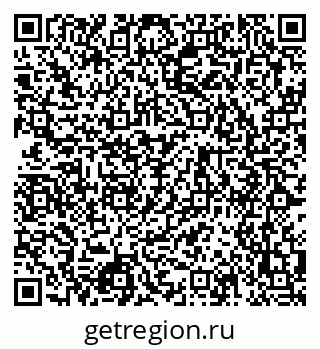 79124023351