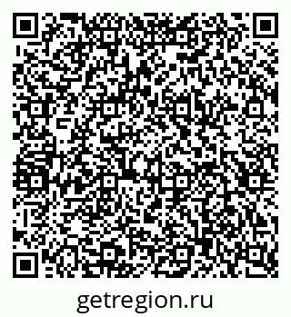 79124023352