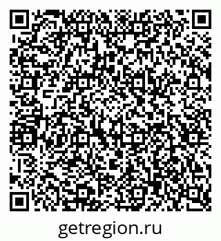 79124023353
