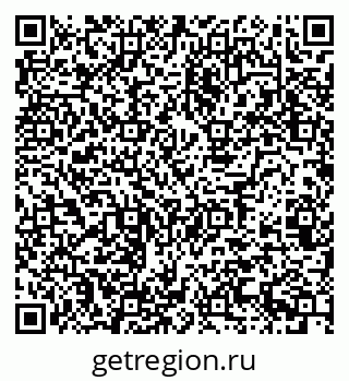 79124023355