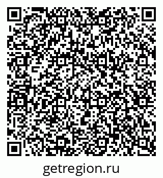 79124023357