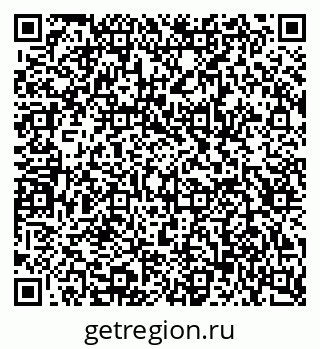 79124023358