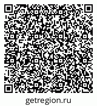79124023359