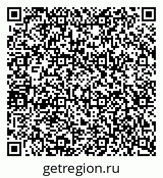 79124023361