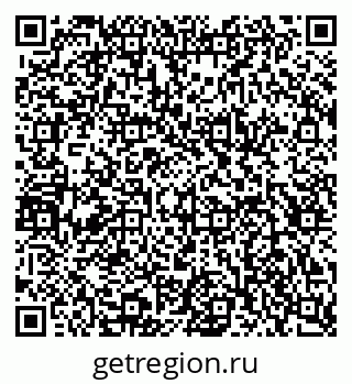 79124023365