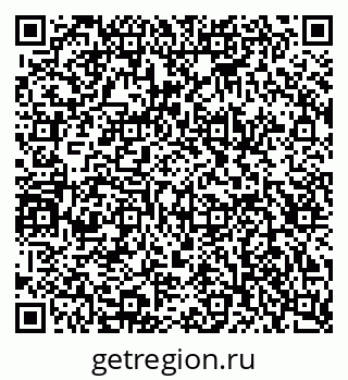 79124023367
