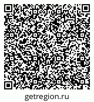 79124023368