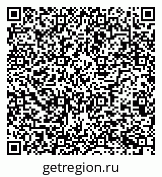 79124023369