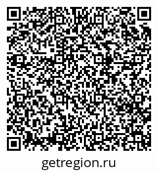 79124023370