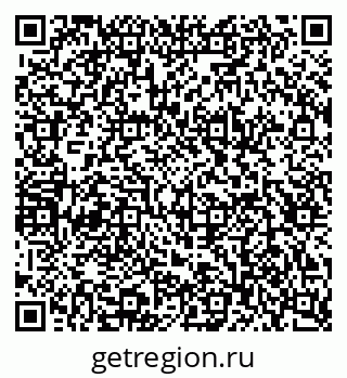 79124023373
