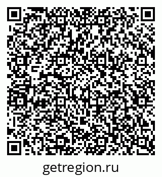 79124023376