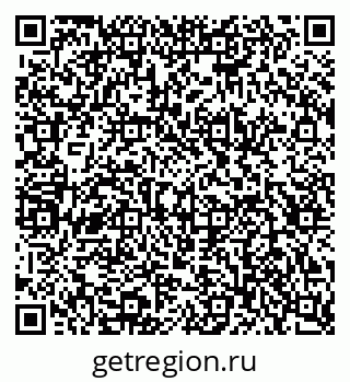 79124023377