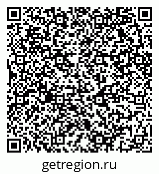 79124023381