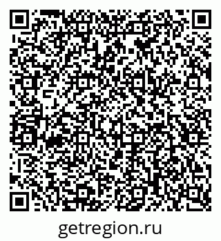 79124023382