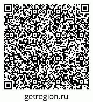 79124023385