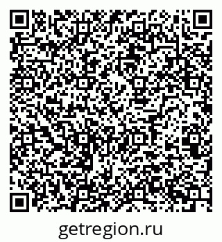 79124023386