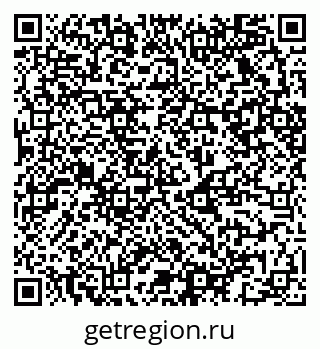 79124023389