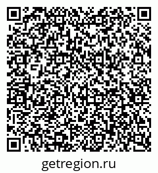 79124023390