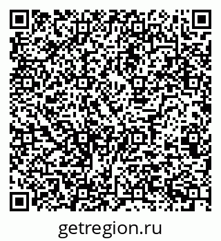79124023391