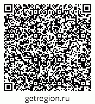79124023394
