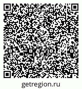 79124023396