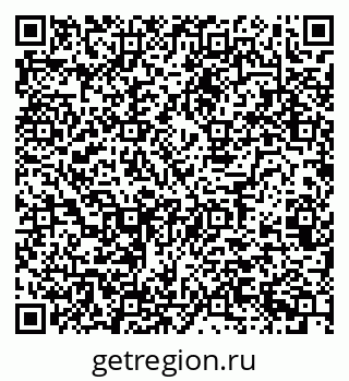 79124023397