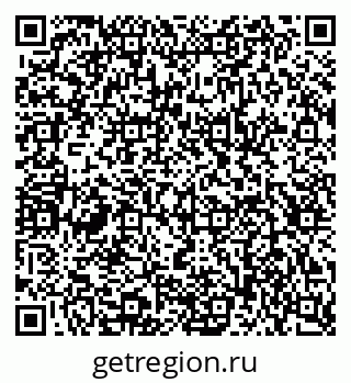 79124023399