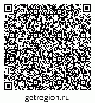 79124023400