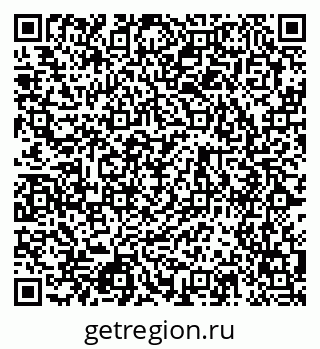 79124023401