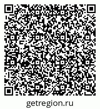79124023402