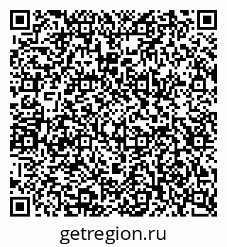 79124023403