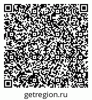 79124023405