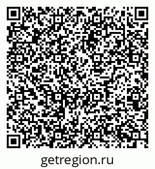 79124023407