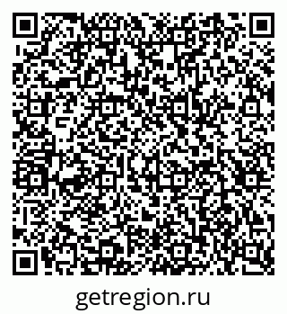 79124023409