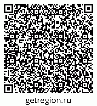 79124023412