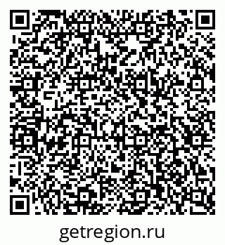 79124023413