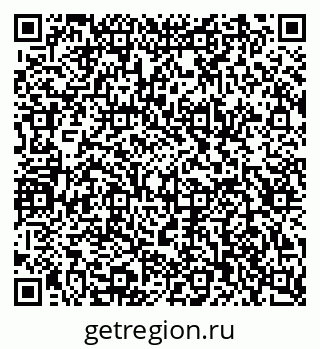 79124023415