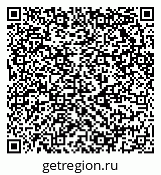 79124023416